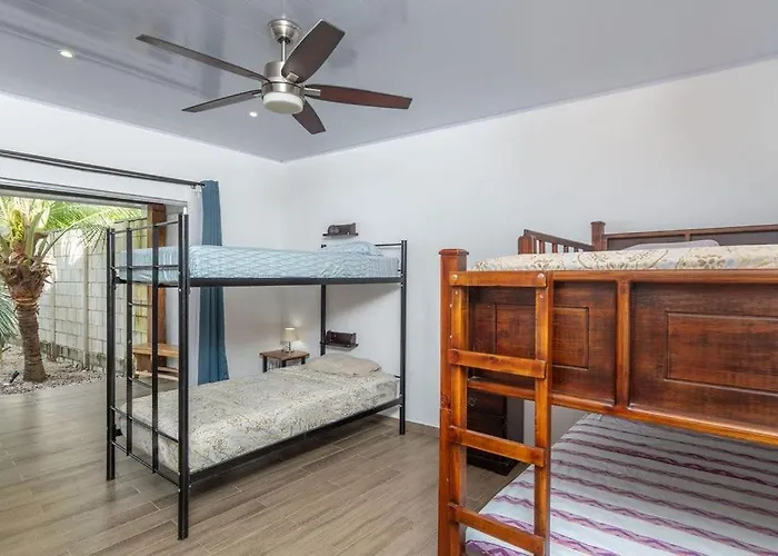 Casa Сasa de vacaciones