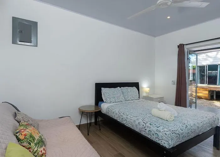 Casa * Potrero (Guanacaste)