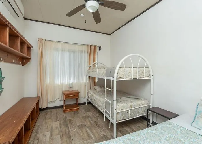 Casa *