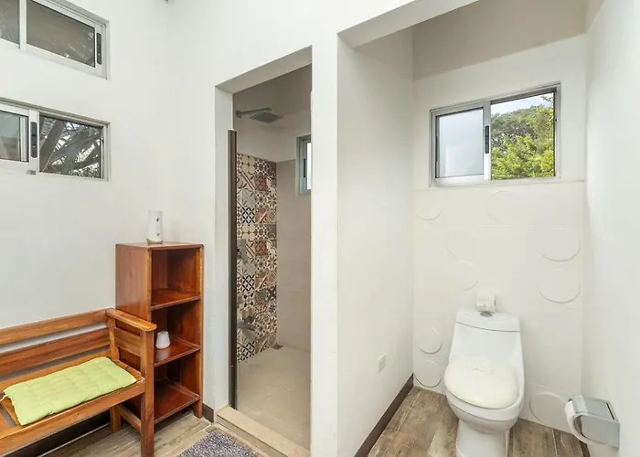 Casa Сasa de vacaciones