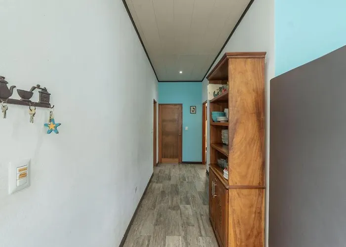 Casa Potrero (Guanacaste)